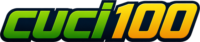 cuci100 Logo